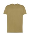 T-shirt da lavoro JHK TSRA150 T-shirt da lavoro JHK TSRA150