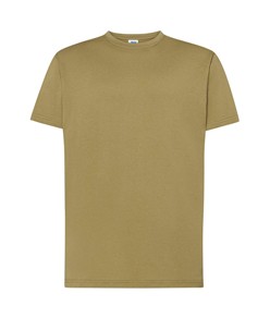 T-shirt da lavoro JHK TSRA150 T-shirt da lavoro JHK TSRA150