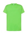 T-shirt da lavoro JHK TSRA150 T-shirt da lavoro JHK TSRA150