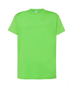 T-shirt da lavoro JHK TSRA150 T-shirt da lavoro JHK TSRA150