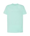 T-shirt da lavoro JHK TSRA150 T-shirt da lavoro JHK TSRA150