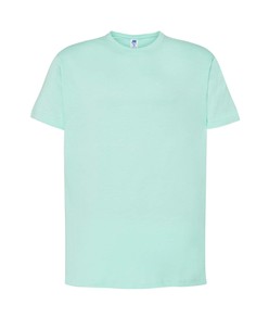 T-shirt da lavoro JHK TSRA150 T-shirt da lavoro JHK TSRA150