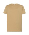 T-shirt da lavoro JHK TSRA150 T-shirt da lavoro JHK TSRA150