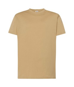 T-shirt da lavoro JHK TSRA150 T-shirt da lavoro JHK TSRA150