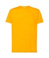 T-shirt da lavoro JHK TSRA150 T-shirt da lavoro JHK TSRA150