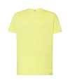 T-shirt da lavoro JHK TSRA150 T-shirt da lavoro JHK TSRA150