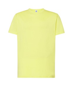 T-shirt da lavoro JHK TSRA150 T-shirt da lavoro JHK TSRA150