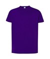 T-shirt da lavoro JHK TSRA150 T-shirt da lavoro JHK TSRA150