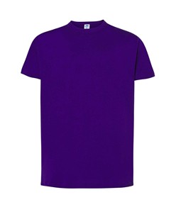 T-shirt da lavoro JHK TSRA150 T-shirt da lavoro JHK TSRA150