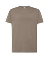 T-shirt da lavoro JHK TSRA150 T-shirt da lavoro JHK TSRA150