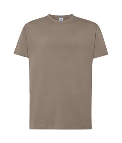 T-shirt da lavoro JHK TSRA150 T-shirt da lavoro JHK TSRA150