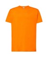 T-shirt da lavoro JHK TSRA150 T-shirt da lavoro JHK TSRA150