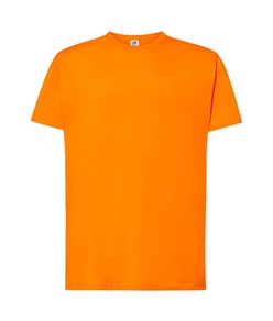 T-shirt da lavoro JHK TSRA150 T-shirt da lavoro JHK TSRA150
