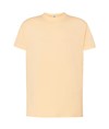 T-shirt da lavoro JHK TSRA150 T-shirt da lavoro JHK TSRA150
