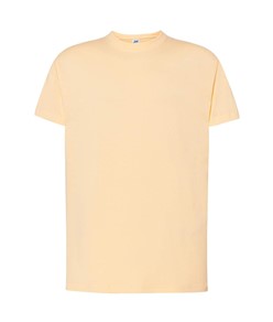 T-shirt da lavoro JHK TSRA150 T-shirt da lavoro JHK TSRA150
