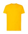 T-shirt da lavoro JHK TSRA150 T-shirt da lavoro JHK TSRA150