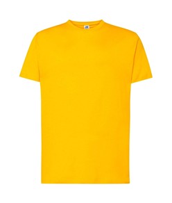 T-shirt da lavoro JHK TSRA150 T-shirt da lavoro JHK TSRA150