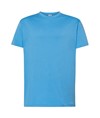 T-shirt da lavoro JHK TSRA150 T-shirt da lavoro JHK TSRA150