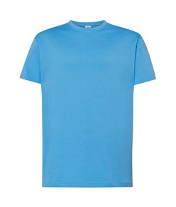 T-shirt da lavoro JHK TSRA150 T-shirt da lavoro JHK TSRA150