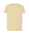 T-shirt da lavoro JHK TSRA150 T-shirt da lavoro JHK TSRA150