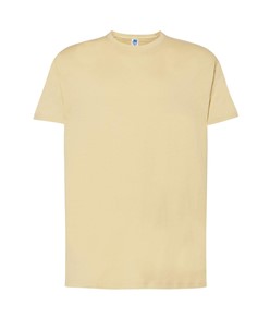 T-shirt da lavoro JHK TSRA150 T-shirt da lavoro JHK TSRA150