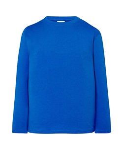 Maglietta per bambini JHK