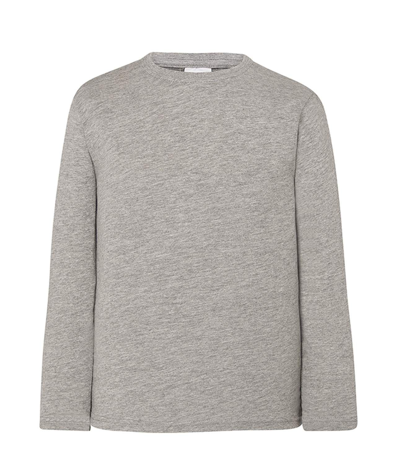 Maglietta per bambini JHK