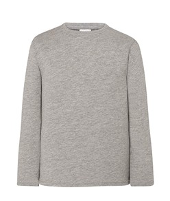 Maglietta per bambini JHK