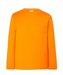 Maglietta per bambini JHK