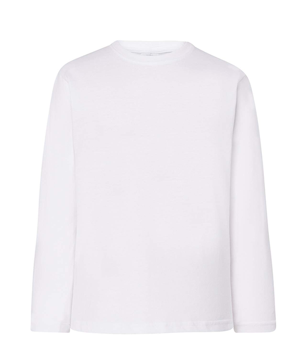 Maglietta per bambini JHK