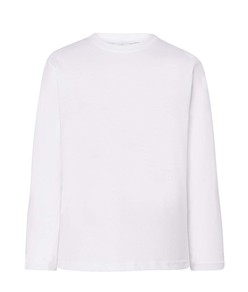 Maglietta per bambini JHK