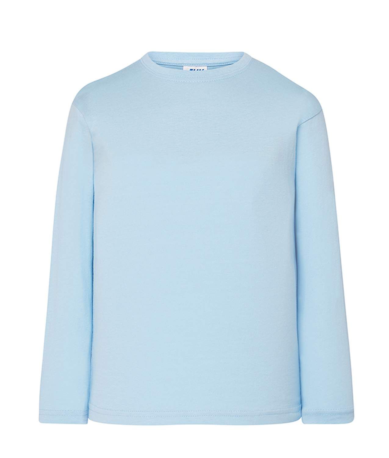 Maglietta per bambini JHK