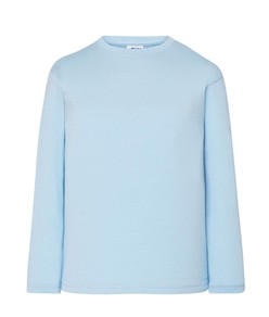 Maglietta per bambini JHK