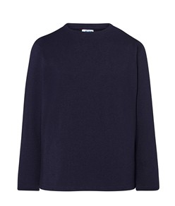 Maglietta per bambini JHK