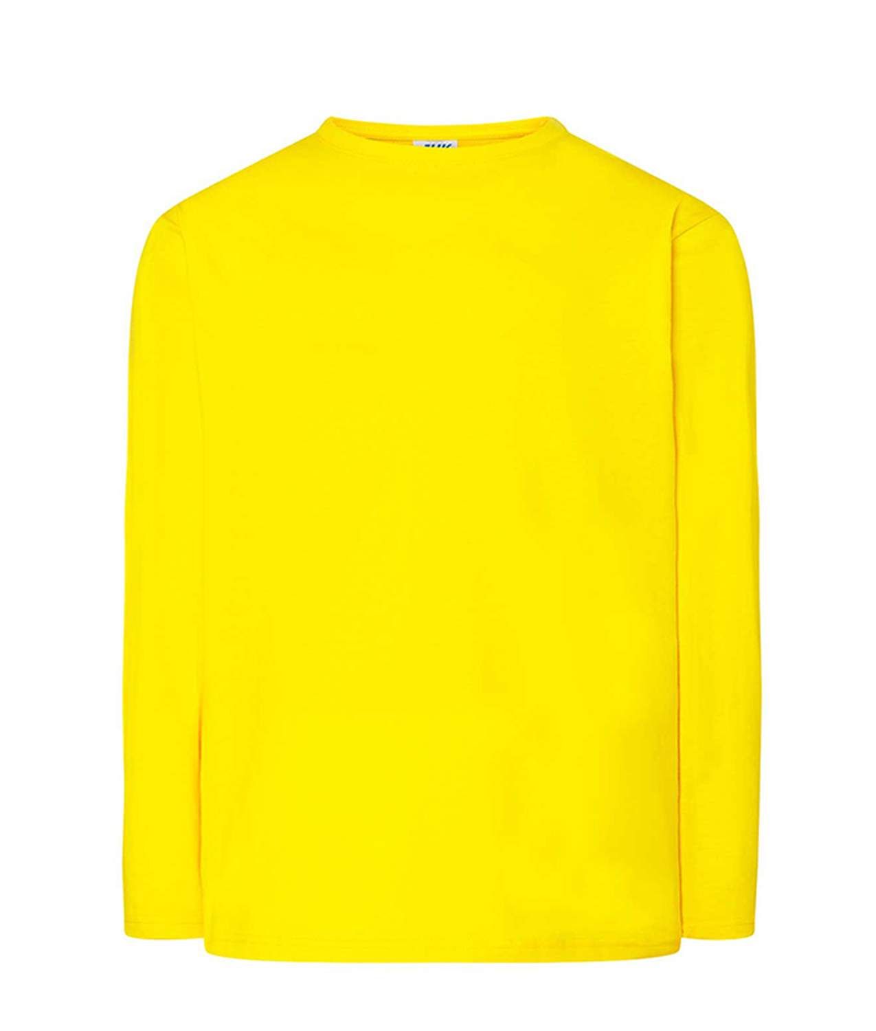 Maglietta per bambini JHK