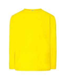 Maglietta per bambini JHK