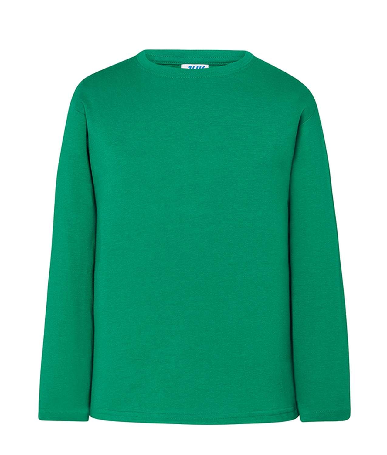 Maglietta per bambini JHK