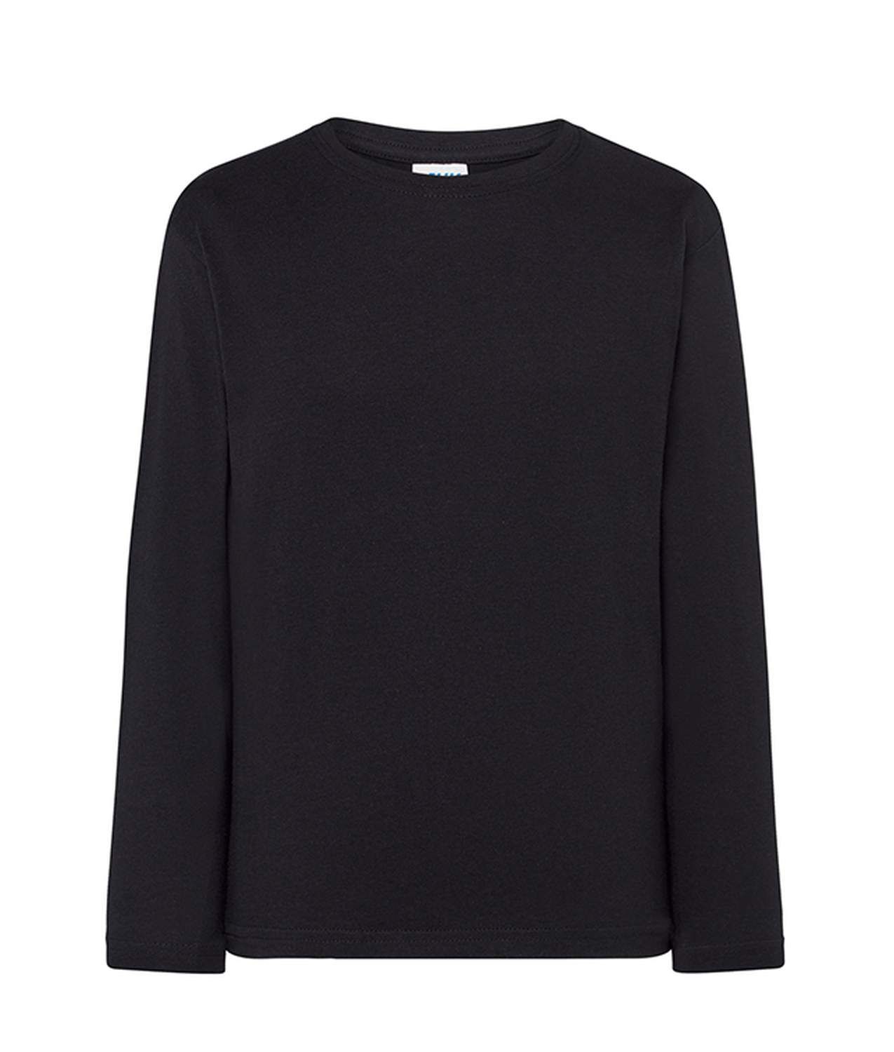 Maglietta per bambini JHK