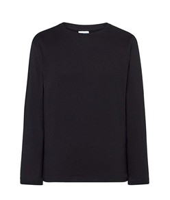 Maglietta per bambini JHK