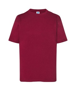 T-shirt bambini JHK