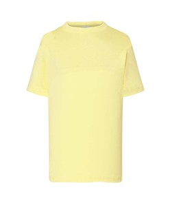 T-shirt bambini JHK
