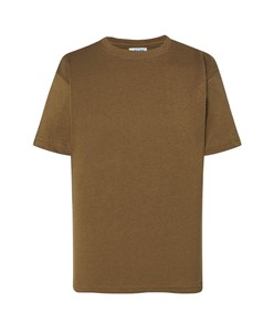 T-shirt bambini JHK