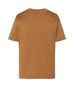 T-shirt bambini JHK