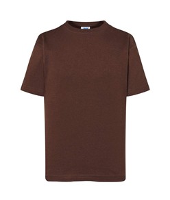 T-shirt bambini JHK