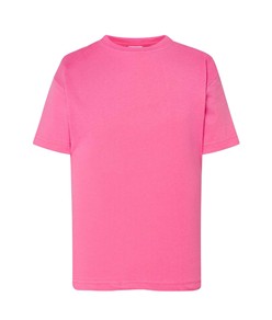 T-shirt bambini JHK