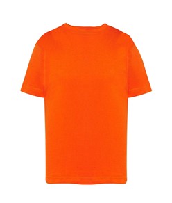 T-shirt bambini JHK