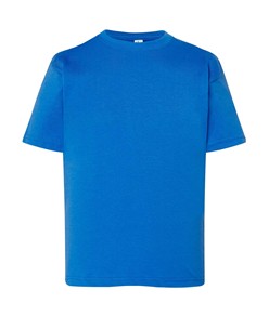 T-shirt bambini JHK