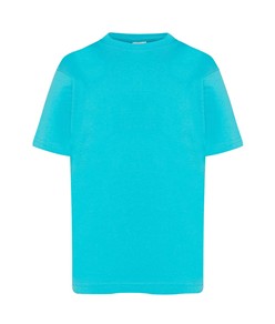 T-shirt bambini JHK