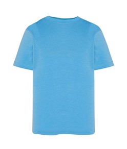 T-shirt bambini JHK