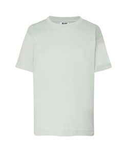 T-shirt bambini JHK
